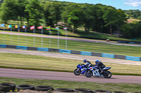 enduro-digital-images;event-digital-images;eventdigitalimages;lydden-hill;lydden-no-limits-trackday;lydden-photographs;lydden-trackday-photographs;no-limits-trackdays;peter-wileman-photography;racing-digital-images;trackday-digital-images;trackday-photos